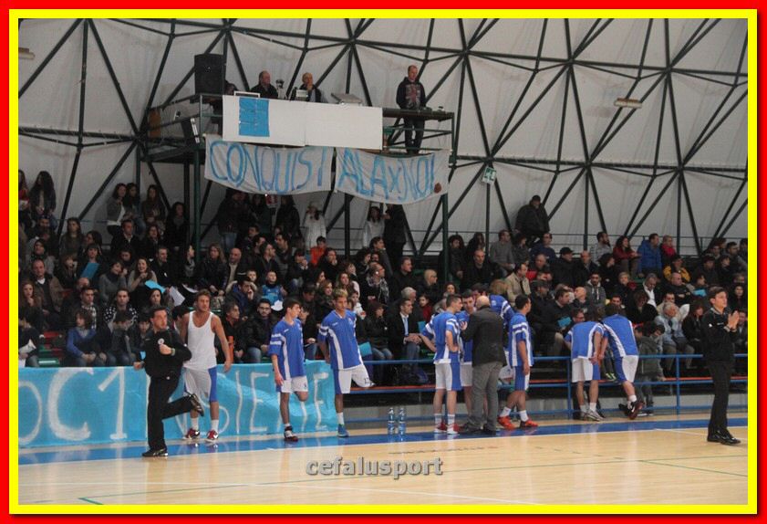 140223 Ragusa 047_tn.jpg